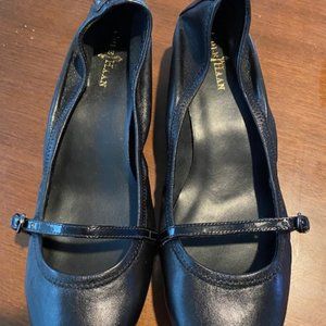 NEW Cole Haan Nike Air Shoes